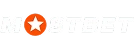 Logo sim.pt-mostbet.com.pt
